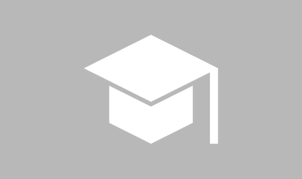 97009704104A-Tópicos selectos de ecología y ambiente